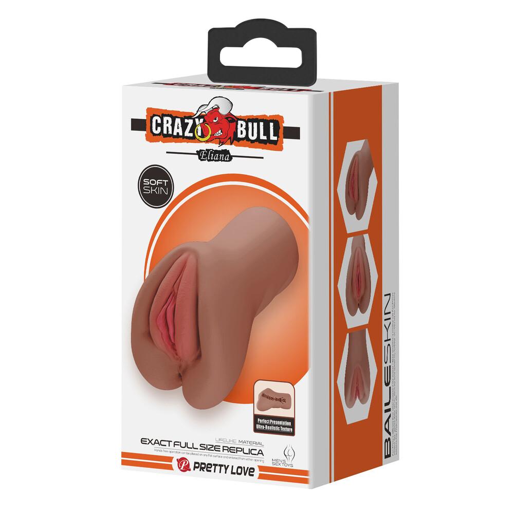 Vagina Artificiale Eliana thumbnail 11