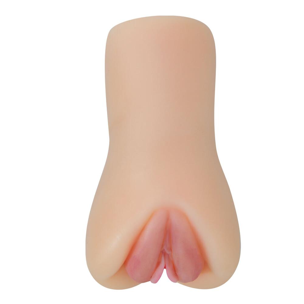 Vagina Artificiale Eliana thumbnail 5