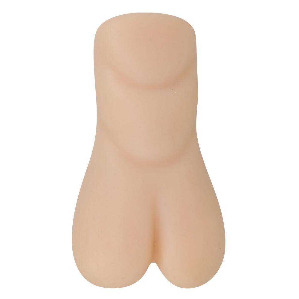 Vagina Artificiale Eliana thumbnail 8