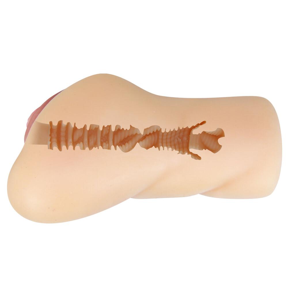 Vagina Artificiale Eliana thumbnail 9