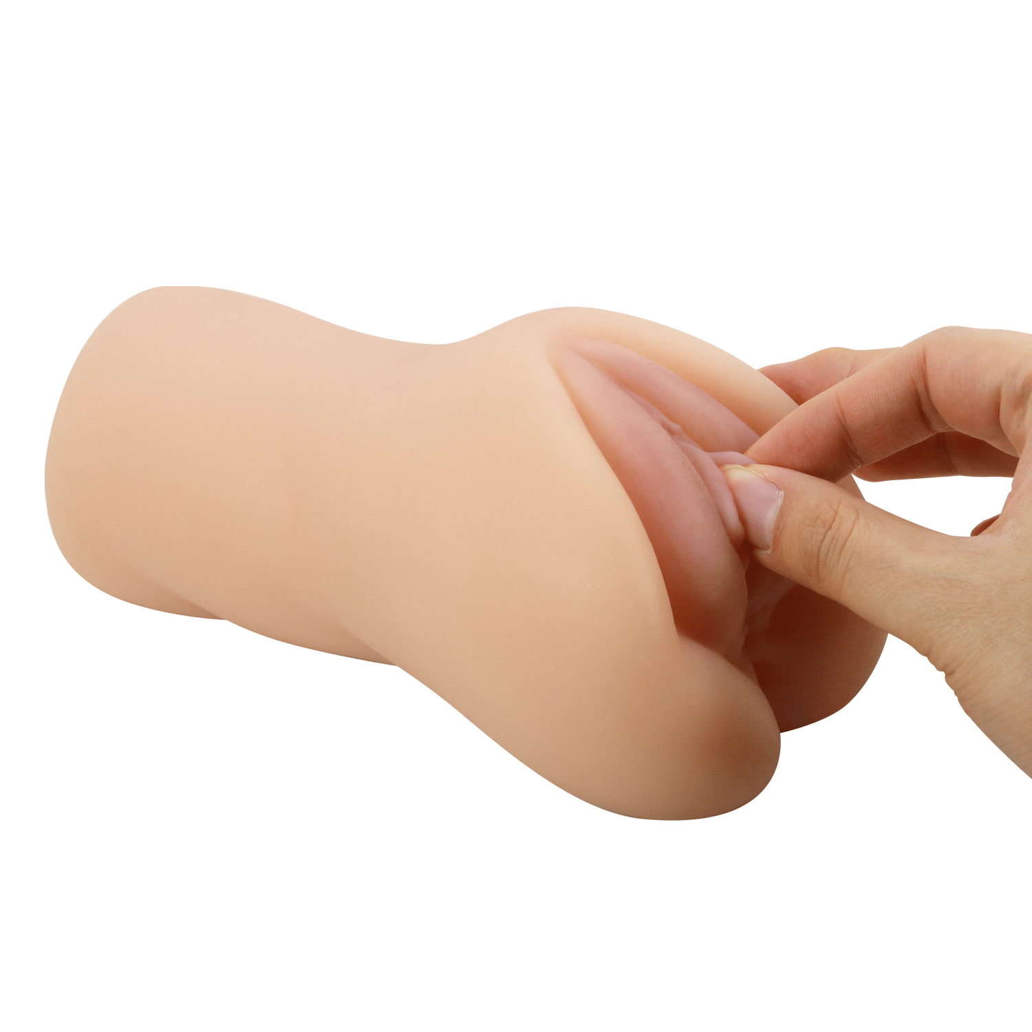 Vagina Artificiale Eliana thumbnail 2