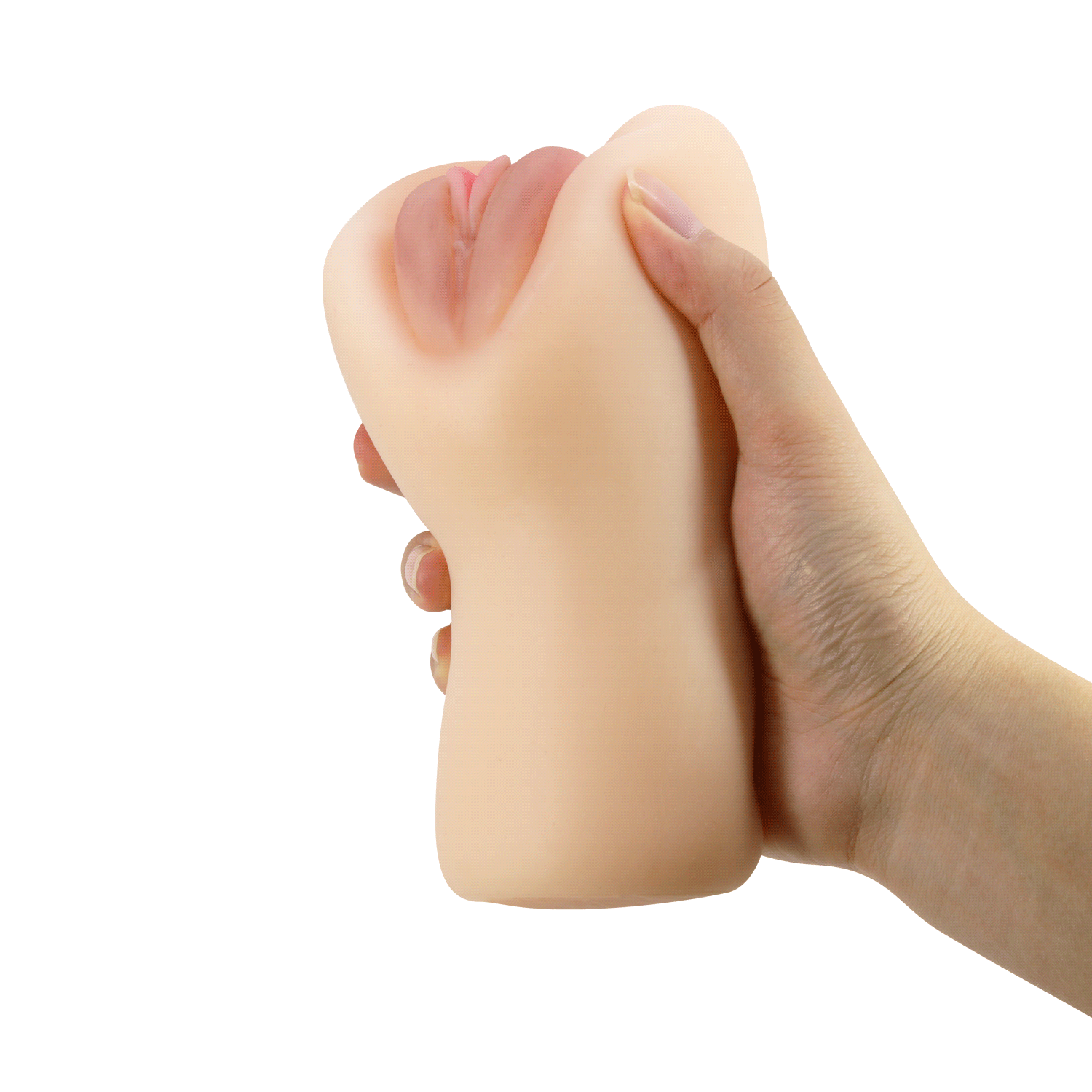 Vagina Artificiale Eliana thumbnail 4