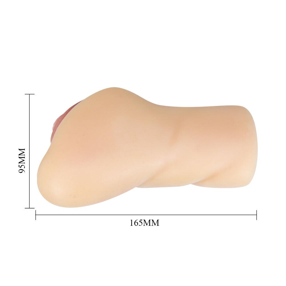 Vagina Artificiale Eliana thumbnail 10