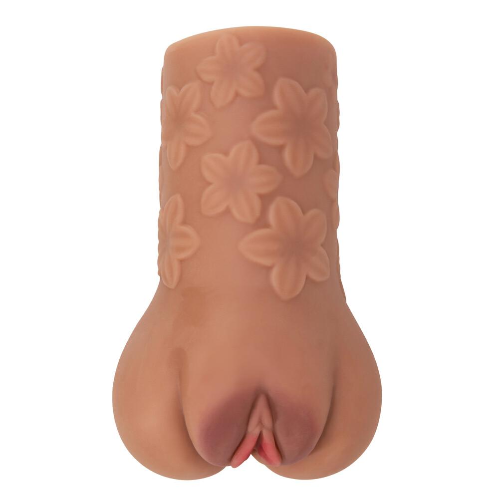 Vagina Artificiale Scarlet thumbnail 5