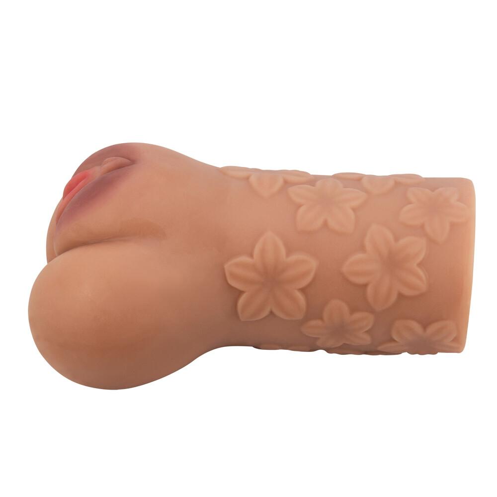 Vagina Artificiale Scarlet thumbnail 6