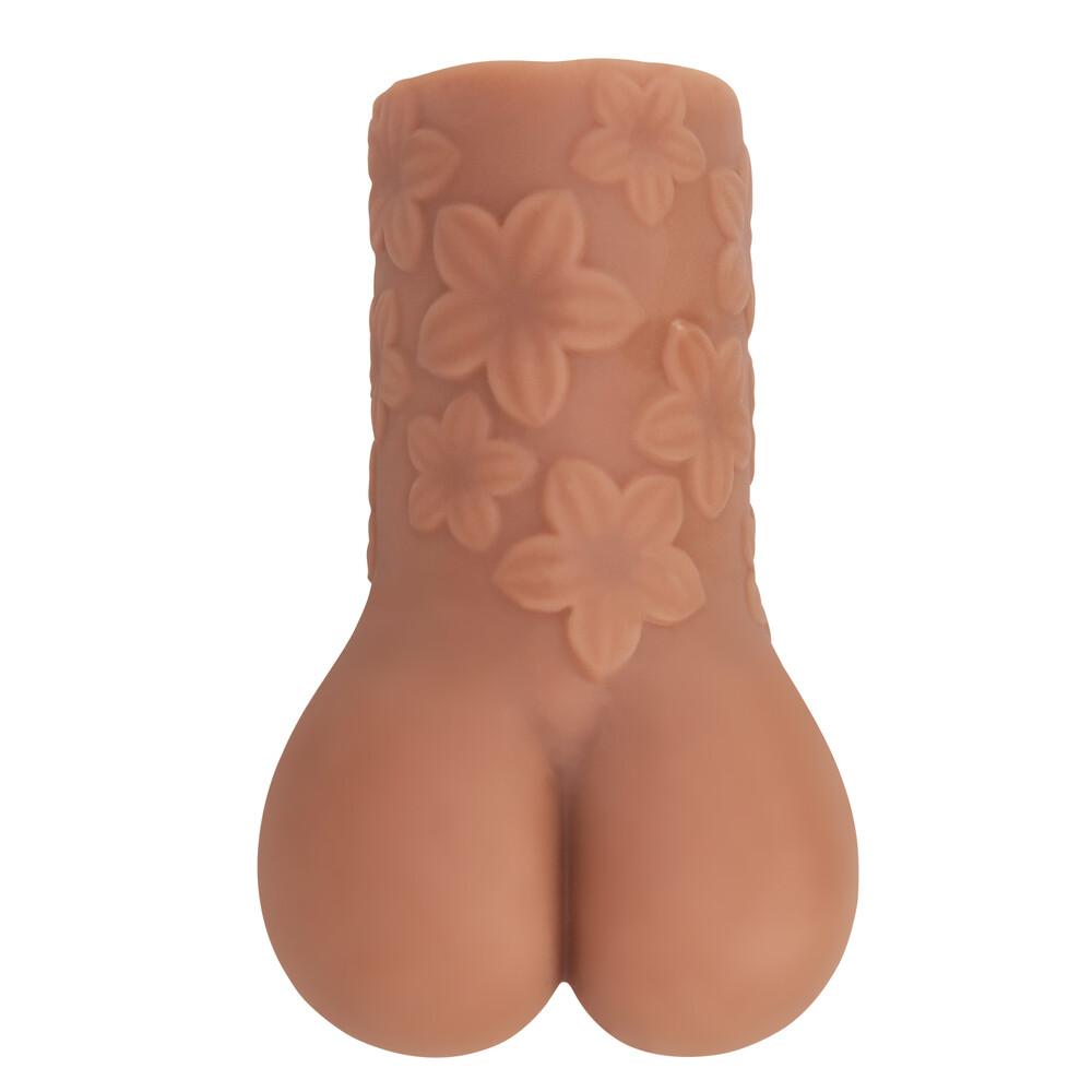 Vagina Artificiale Scarlet thumbnail 8