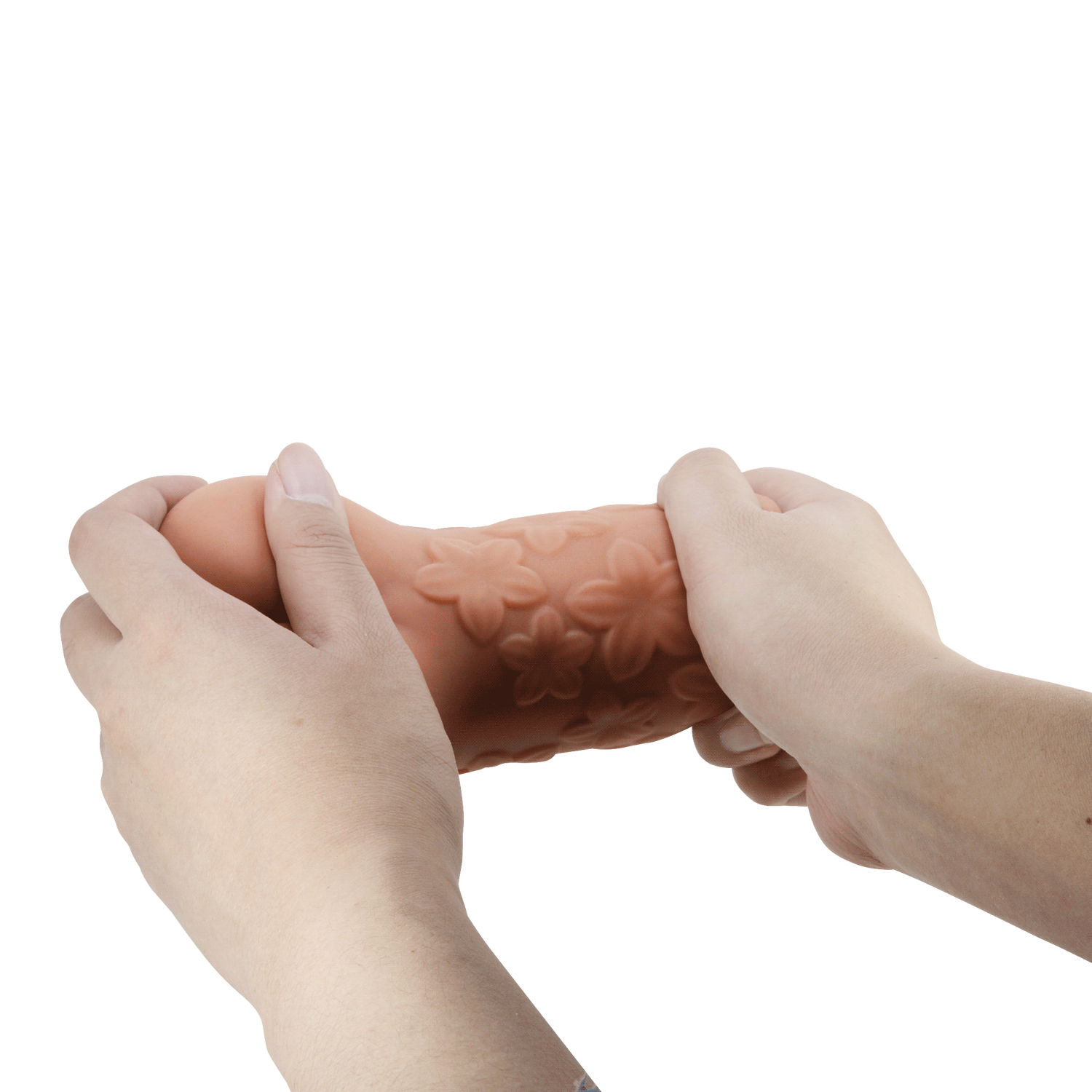 Vagina Artificiale Scarlet thumbnail 3