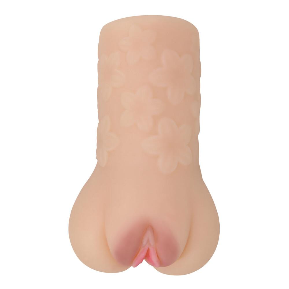 Vagina Artificiale Scarlet thumbnail 5