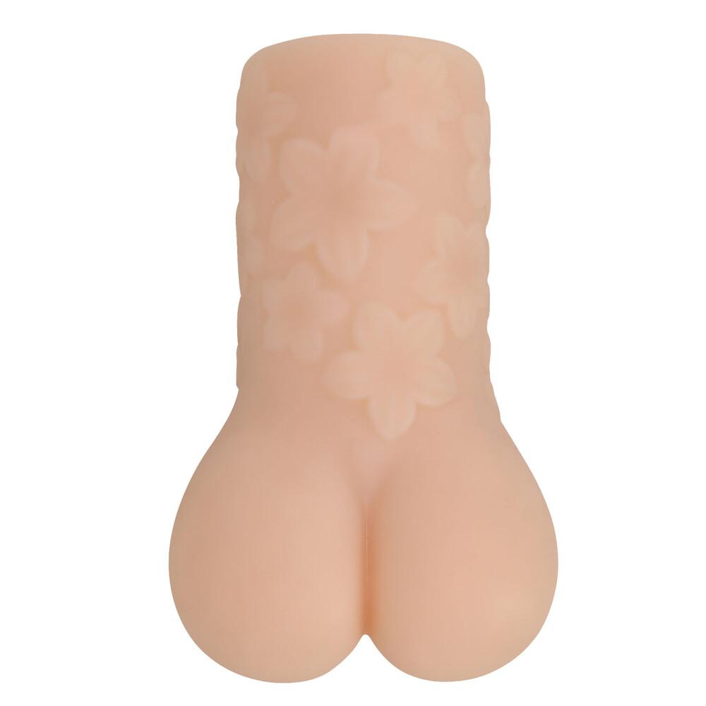 Vagina Artificiale Scarlet thumbnail 8
