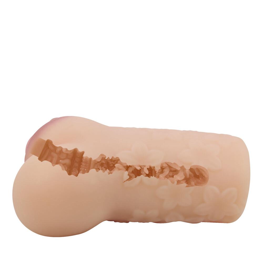 Vagina Artificiale Scarlet thumbnail 9
