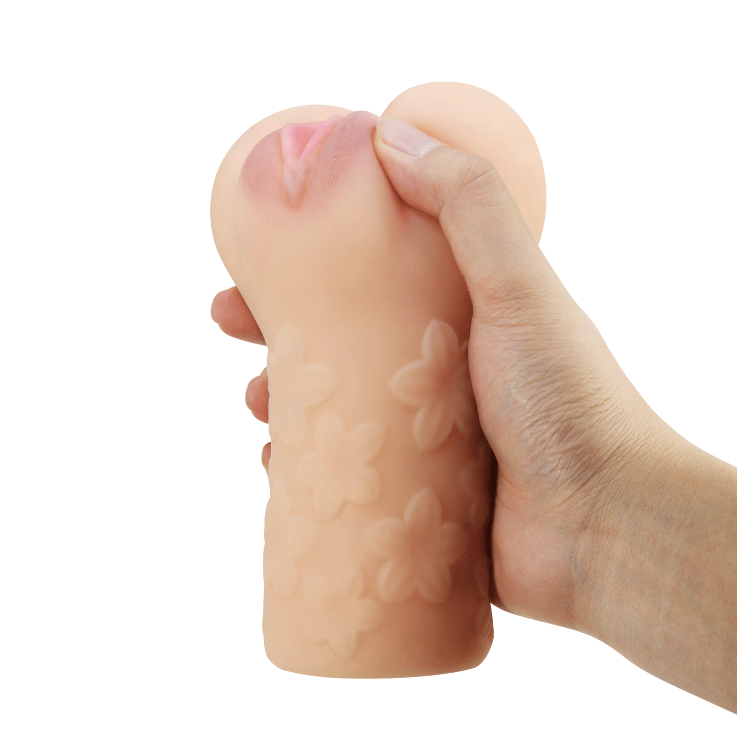 Vagina Artificiale Scarlet thumbnail 4