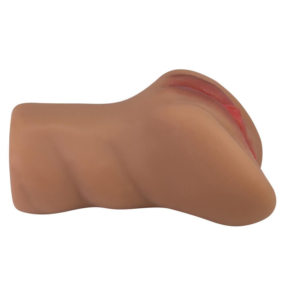Vagina Artificiale Caroline thumbnail 6