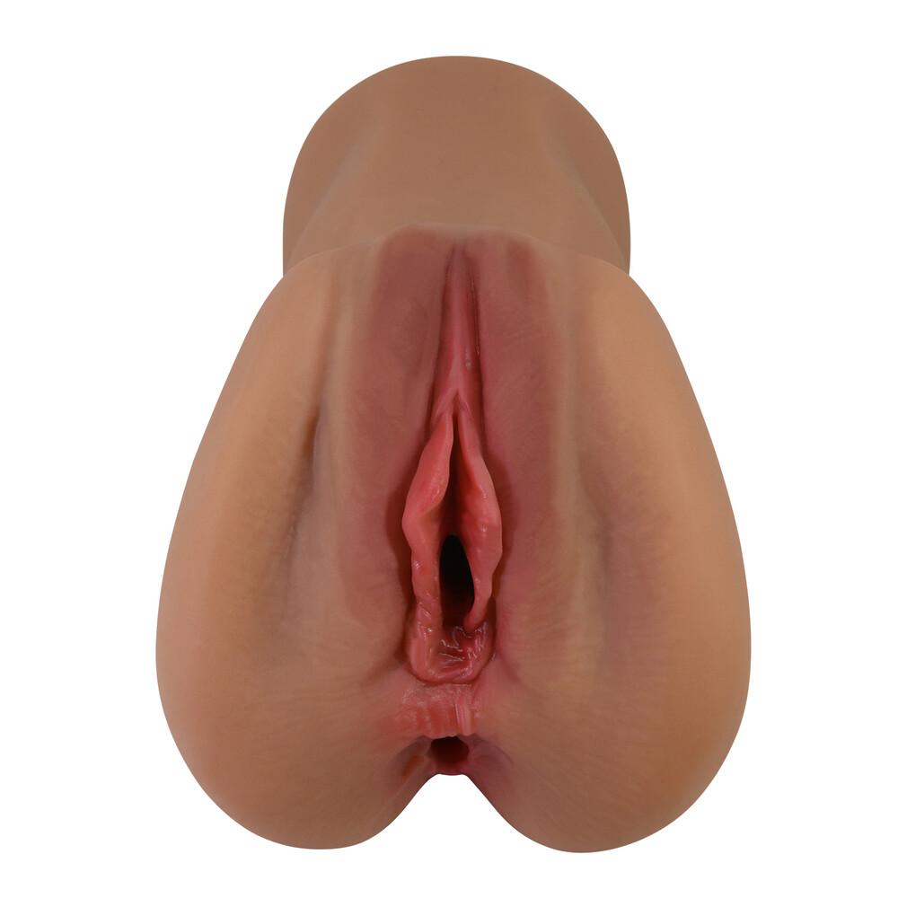 Vagina Artificiale Caroline thumbnail 7