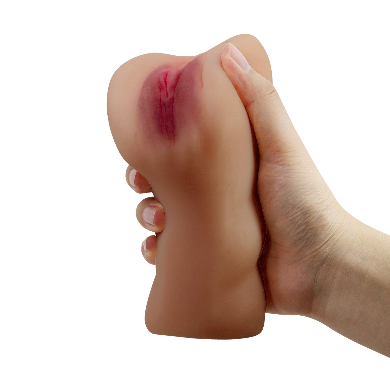 Vagina Artificiale Caroline thumbnail 3