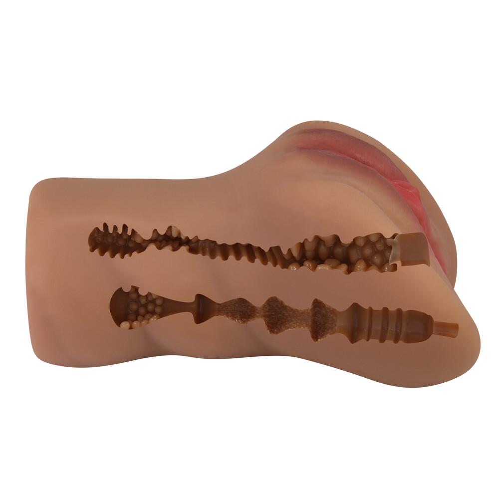 Vagina Artificiale Caroline thumbnail 8