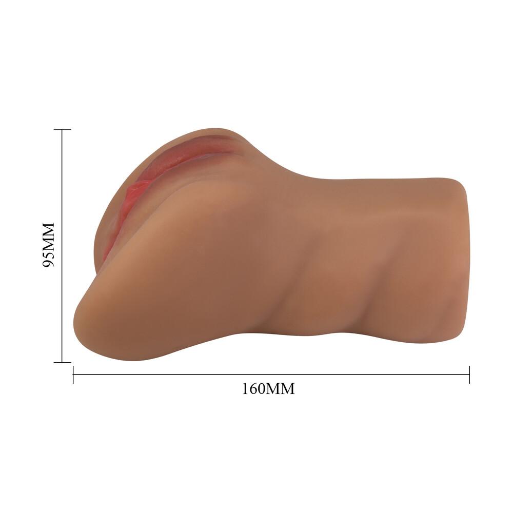 Vagina Artificiale Caroline thumbnail 9