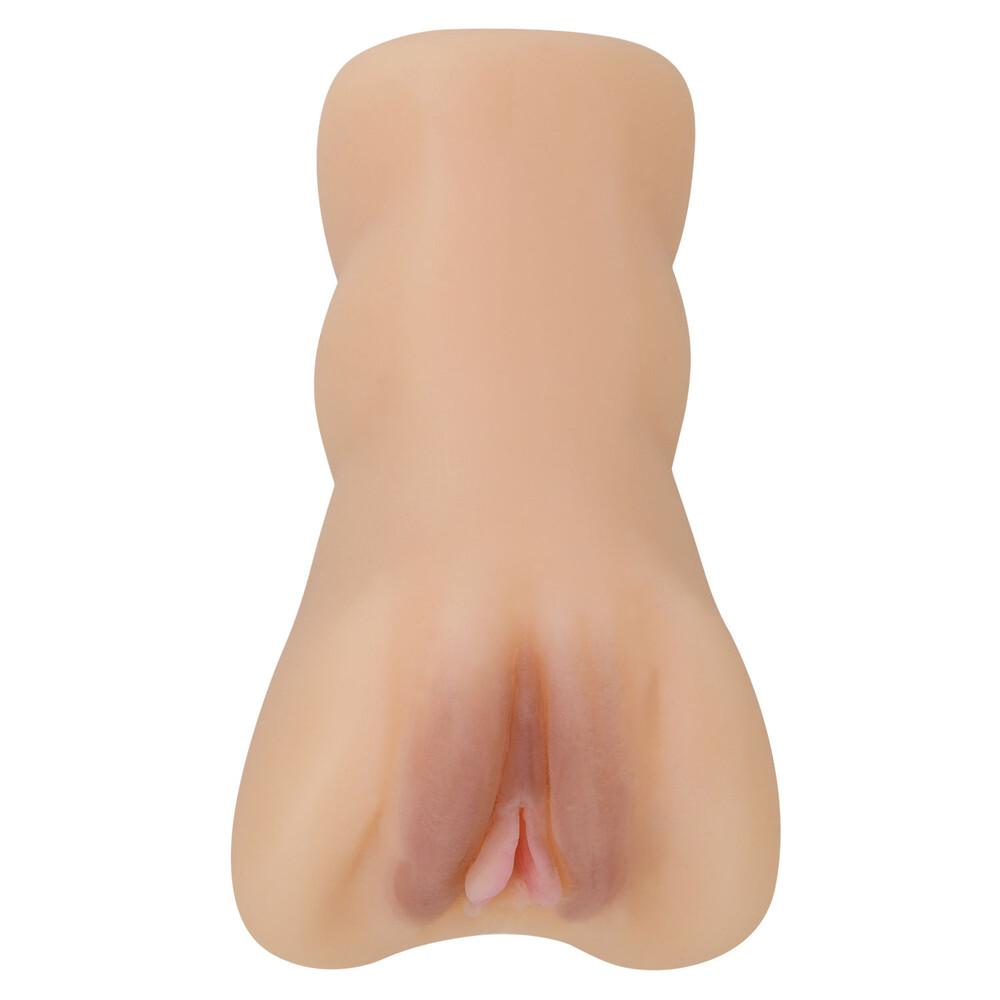 Vagina Artificiale Caroline thumbnail 5