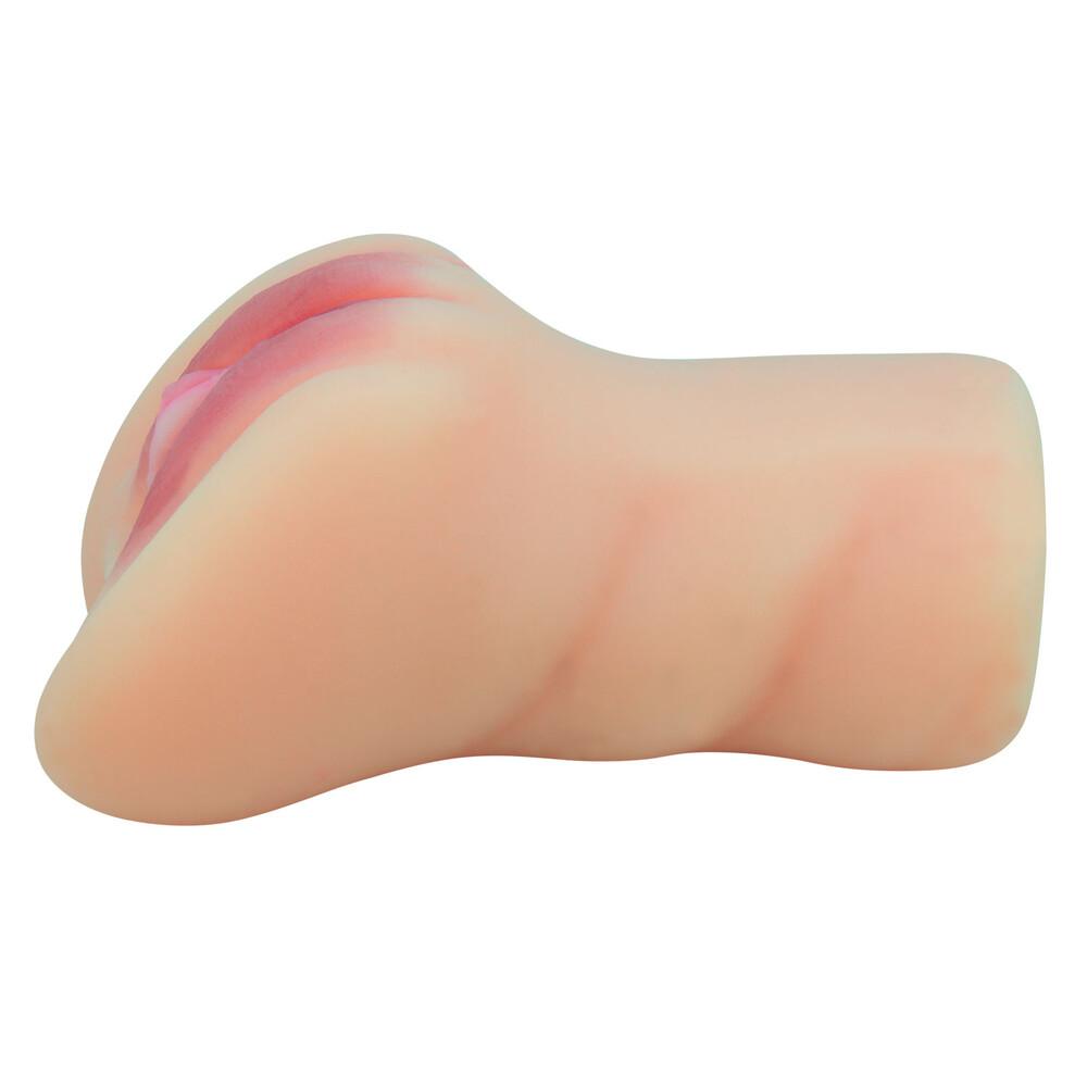 Vagina Artificiale Caroline thumbnail 6