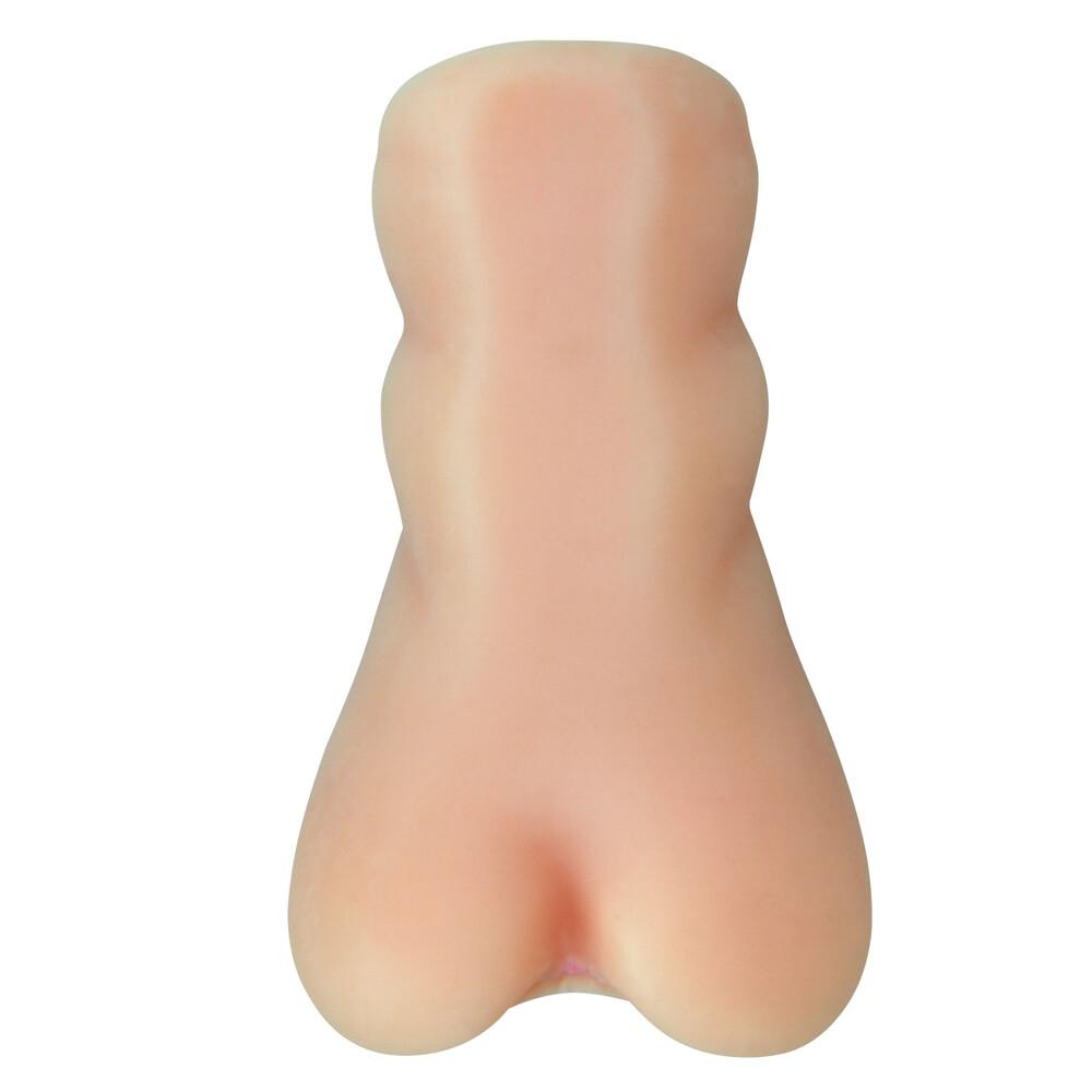 Vagina Artificiale Caroline thumbnail 8
