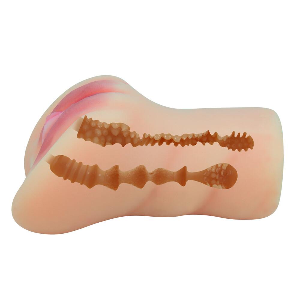 Vagina Artificiale Caroline thumbnail 9