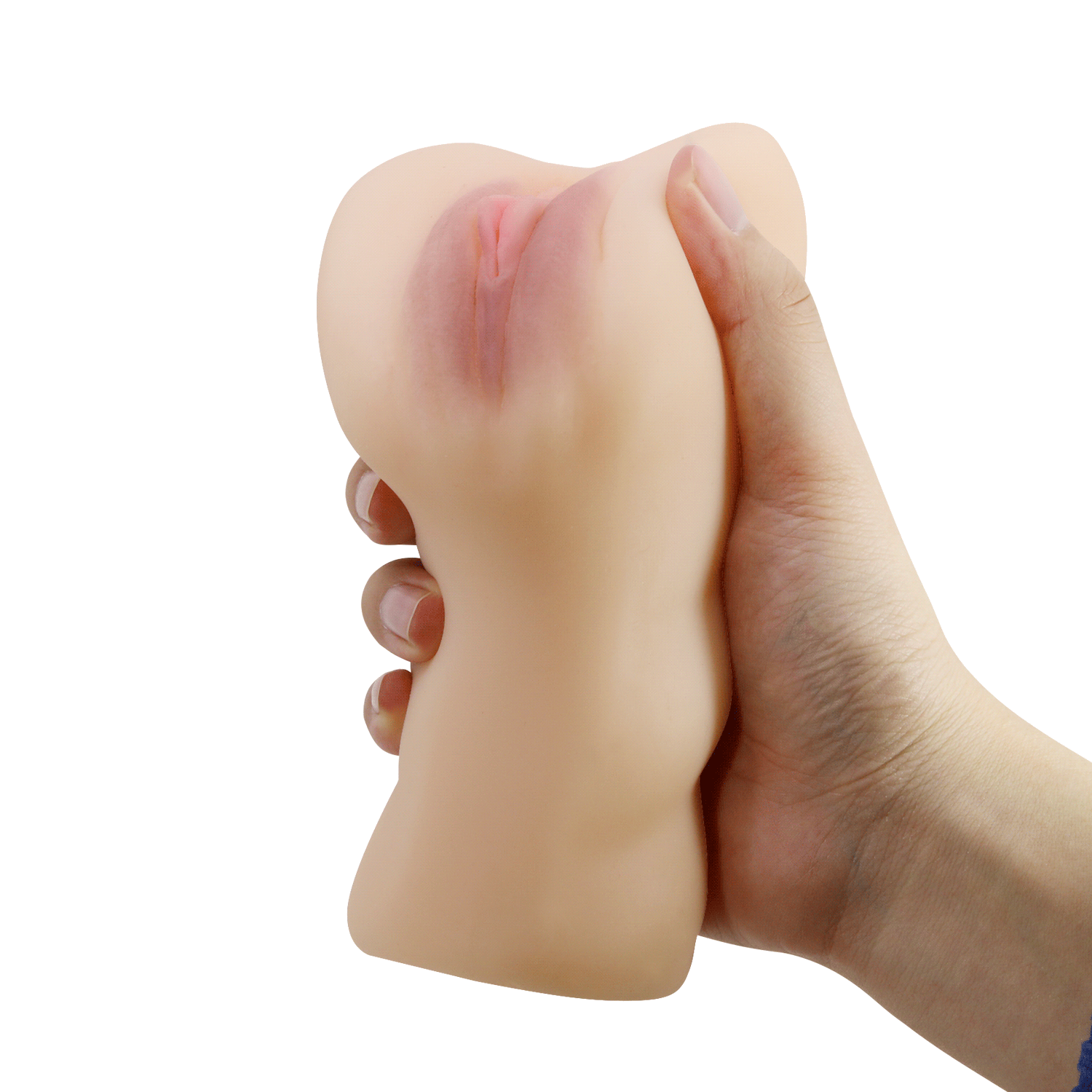 Vagina Artificiale Caroline thumbnail 3