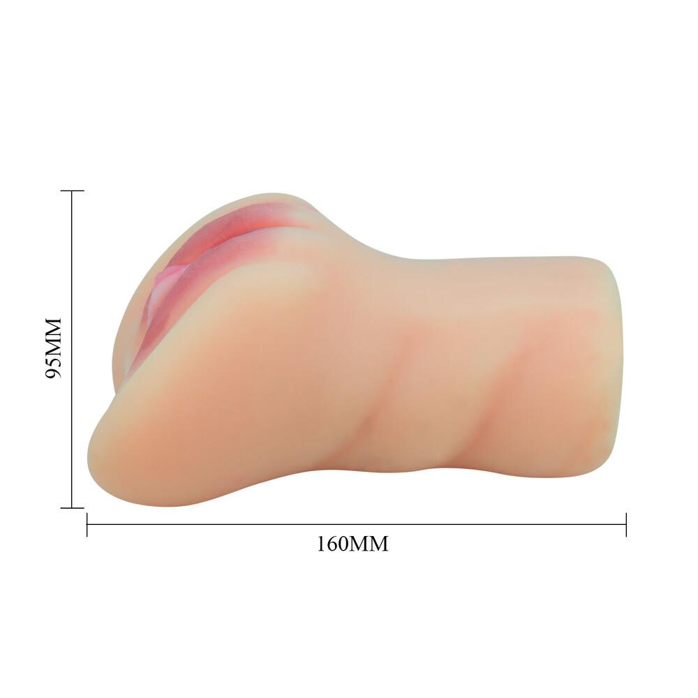 Vagina Artificiale Caroline thumbnail 10
