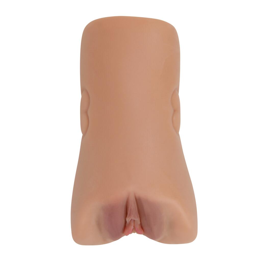 Vagina Artificiale Elena thumbnail 5