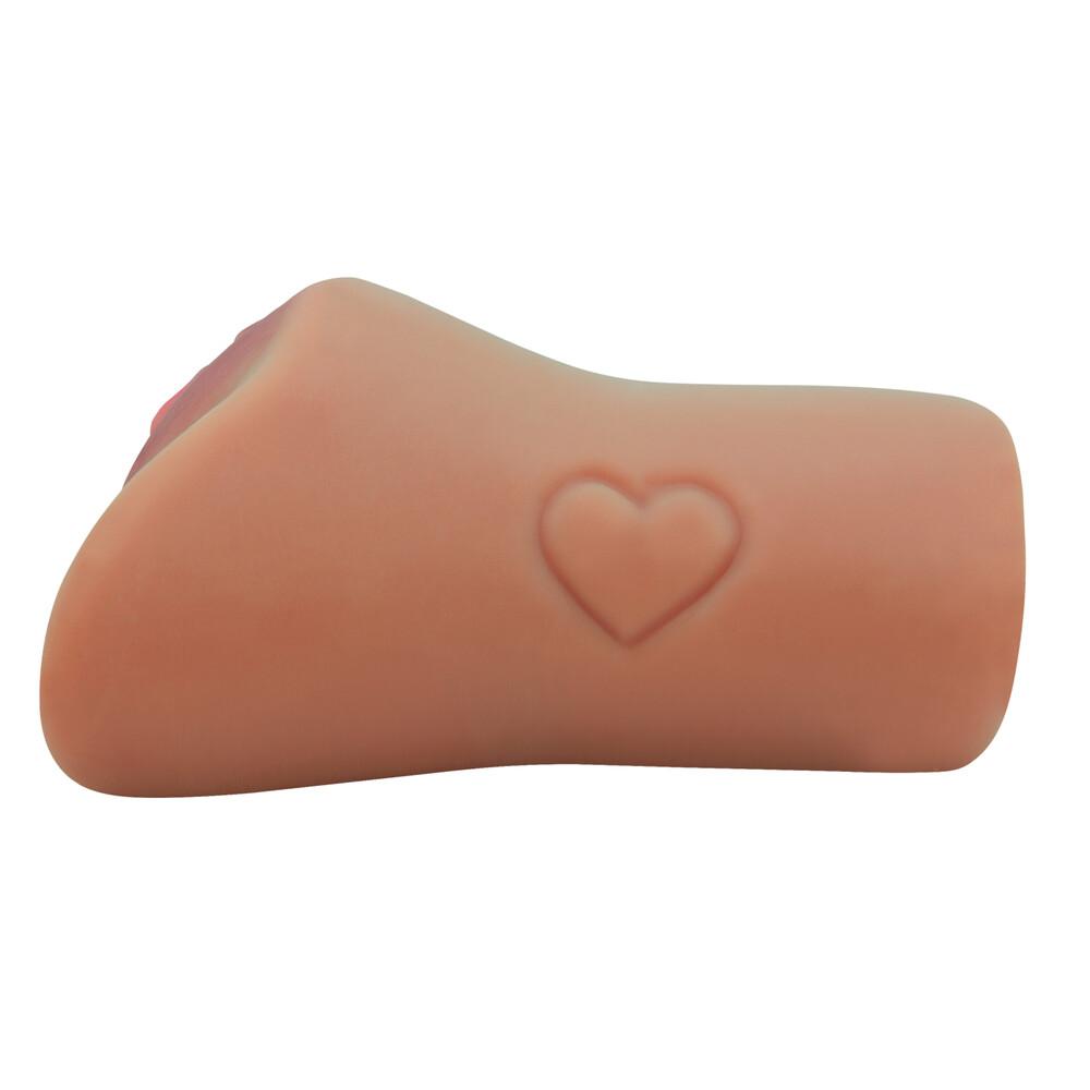 Vagina Artificiale Elena thumbnail 6