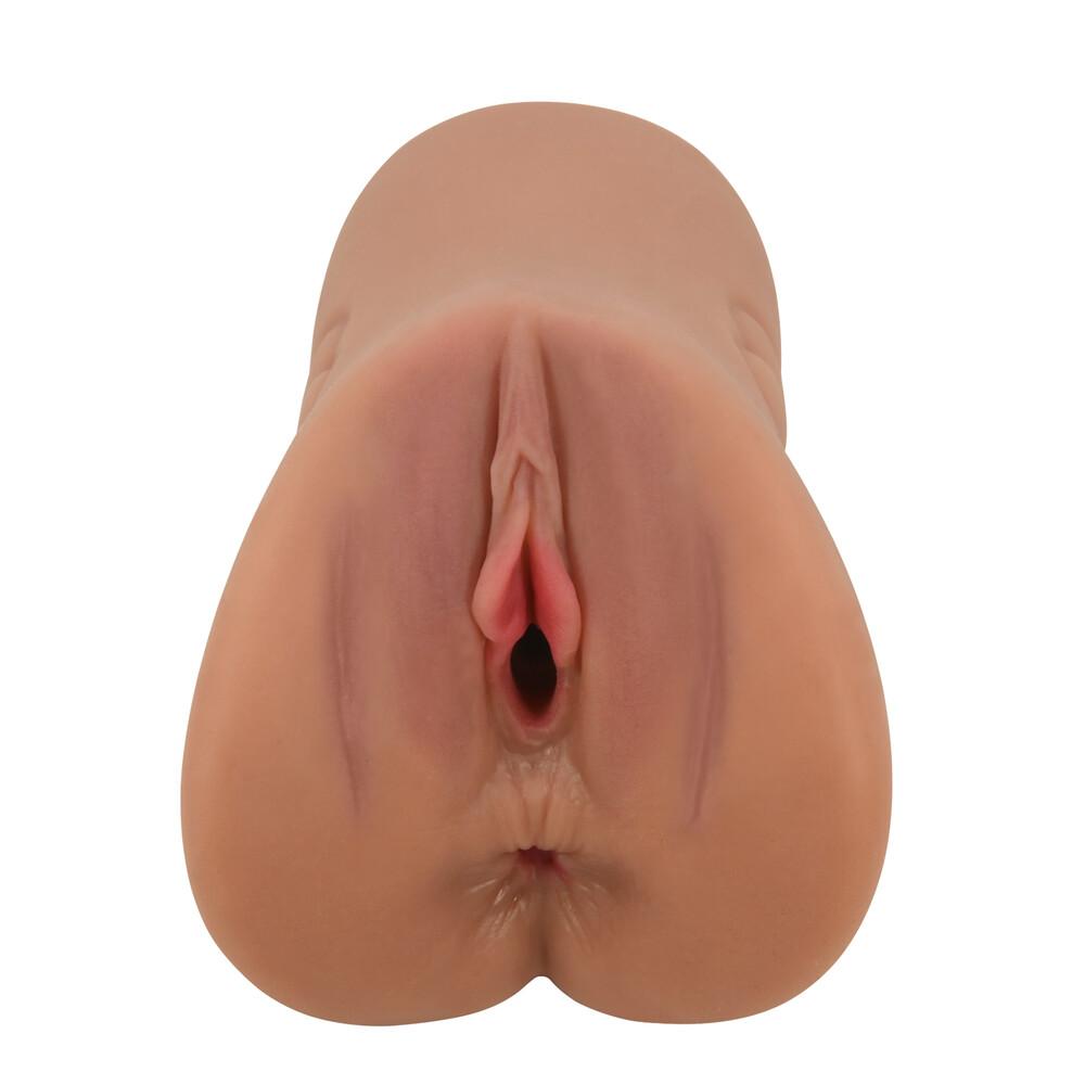 Vagina Artificiale Elena thumbnail 7