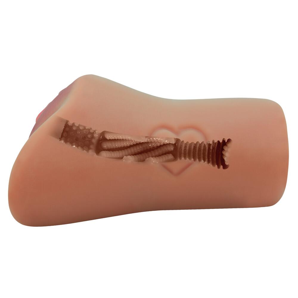 Vagina Artificiale Elena thumbnail 8