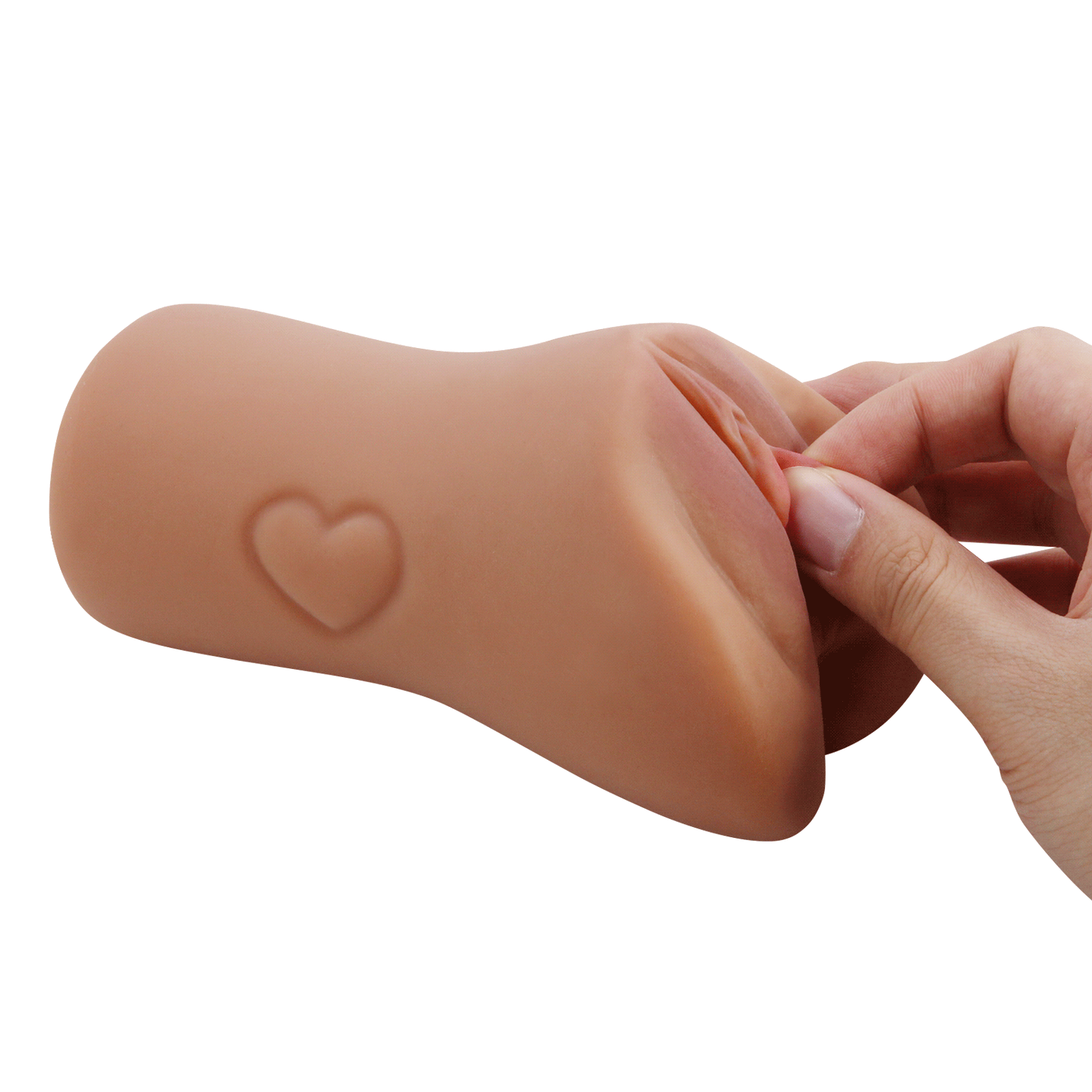 Vagina Artificiale Elena thumbnail 2