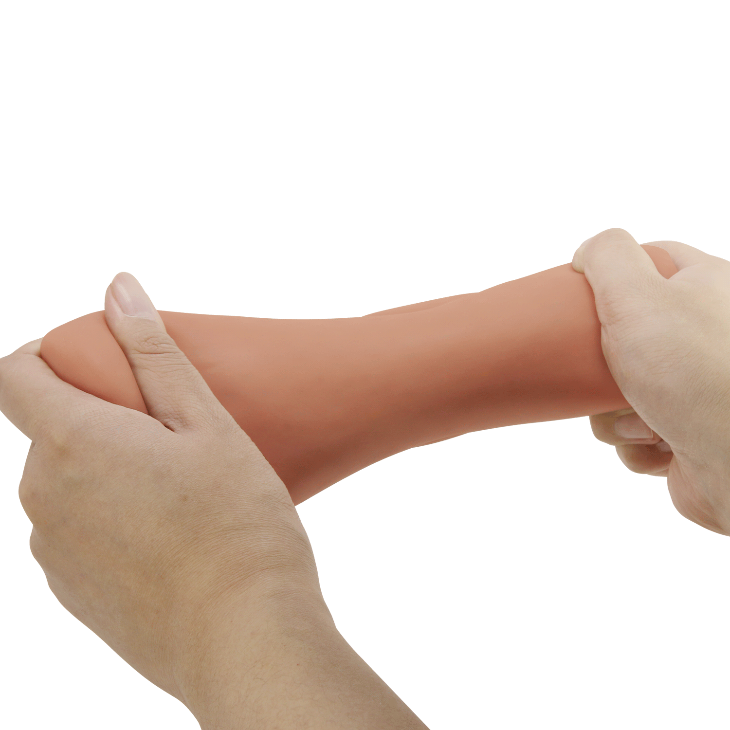 Vagina Artificiale Elena thumbnail 4