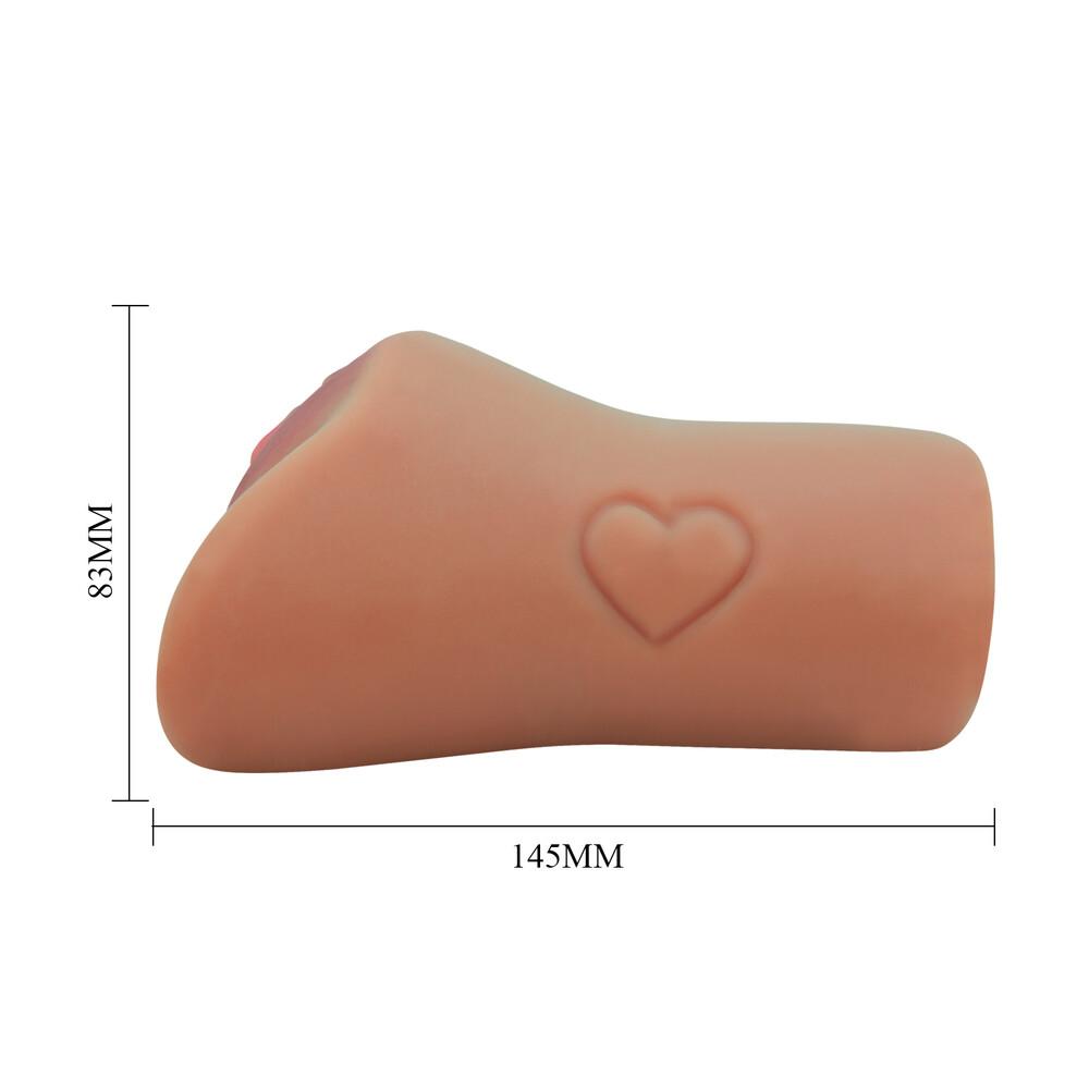 Vagina Artificiale Elena thumbnail 9