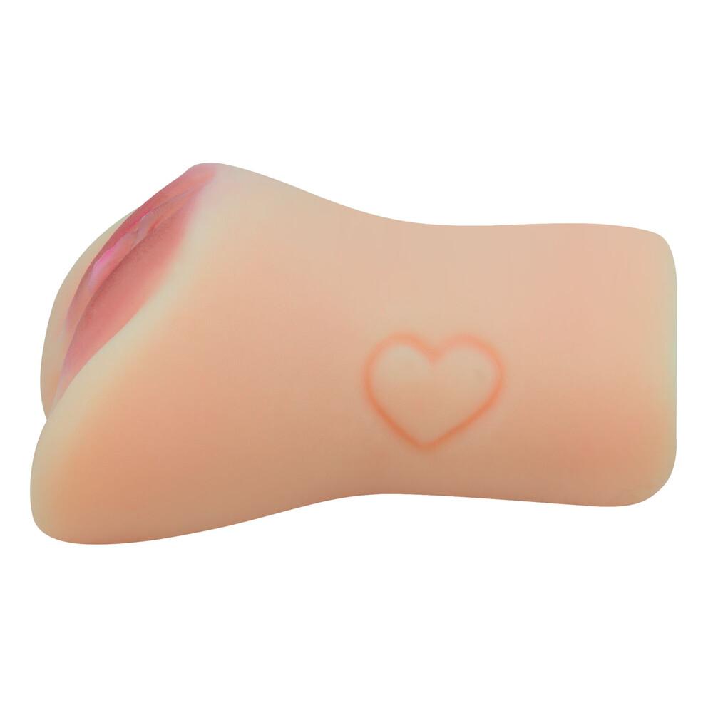 Vagina Artificiale Elena thumbnail 6