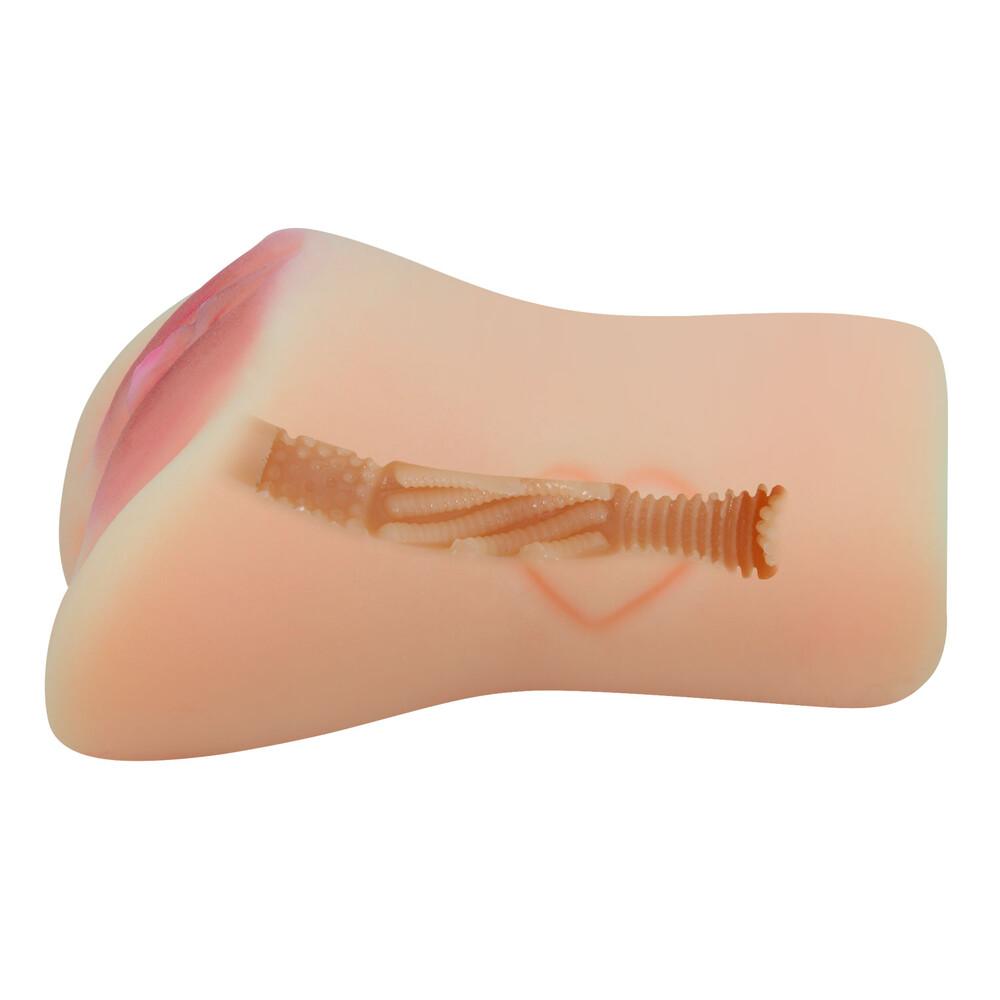 Vagina Artificiale Elena thumbnail 8
