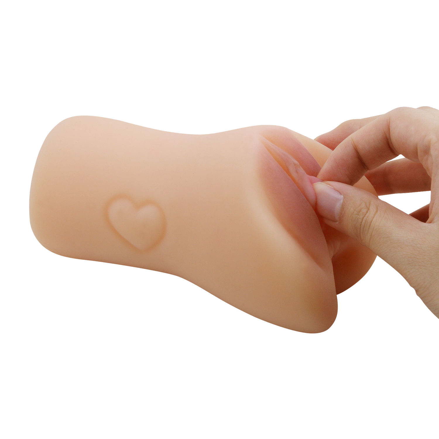 Vagina Artificiale Elena thumbnail 2