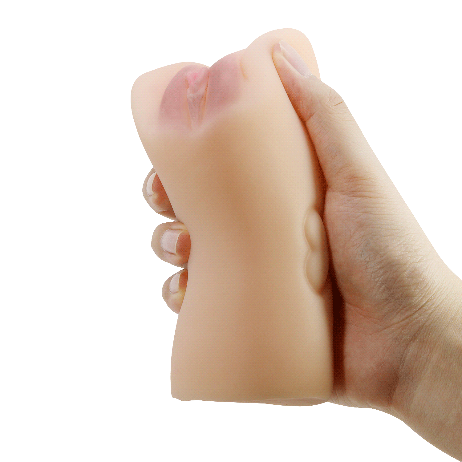 Vagina Artificiale Elena thumbnail 3