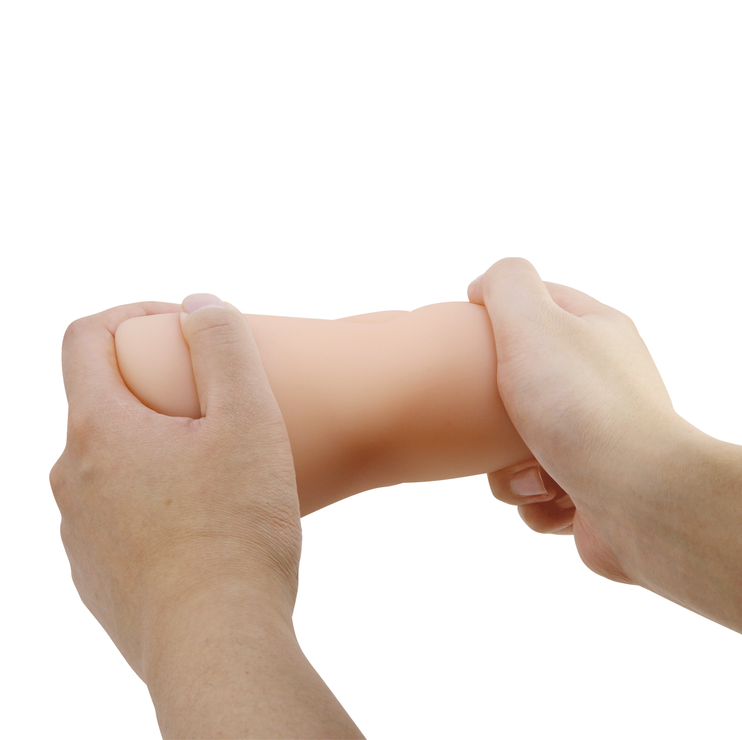 Vagina Artificiale Elena thumbnail 4