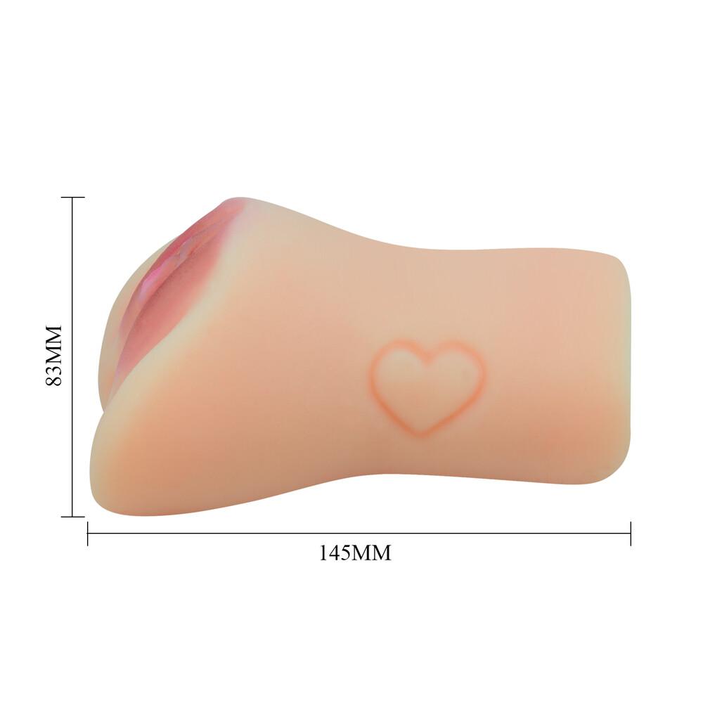 Vagina Artificiale Elena thumbnail 9