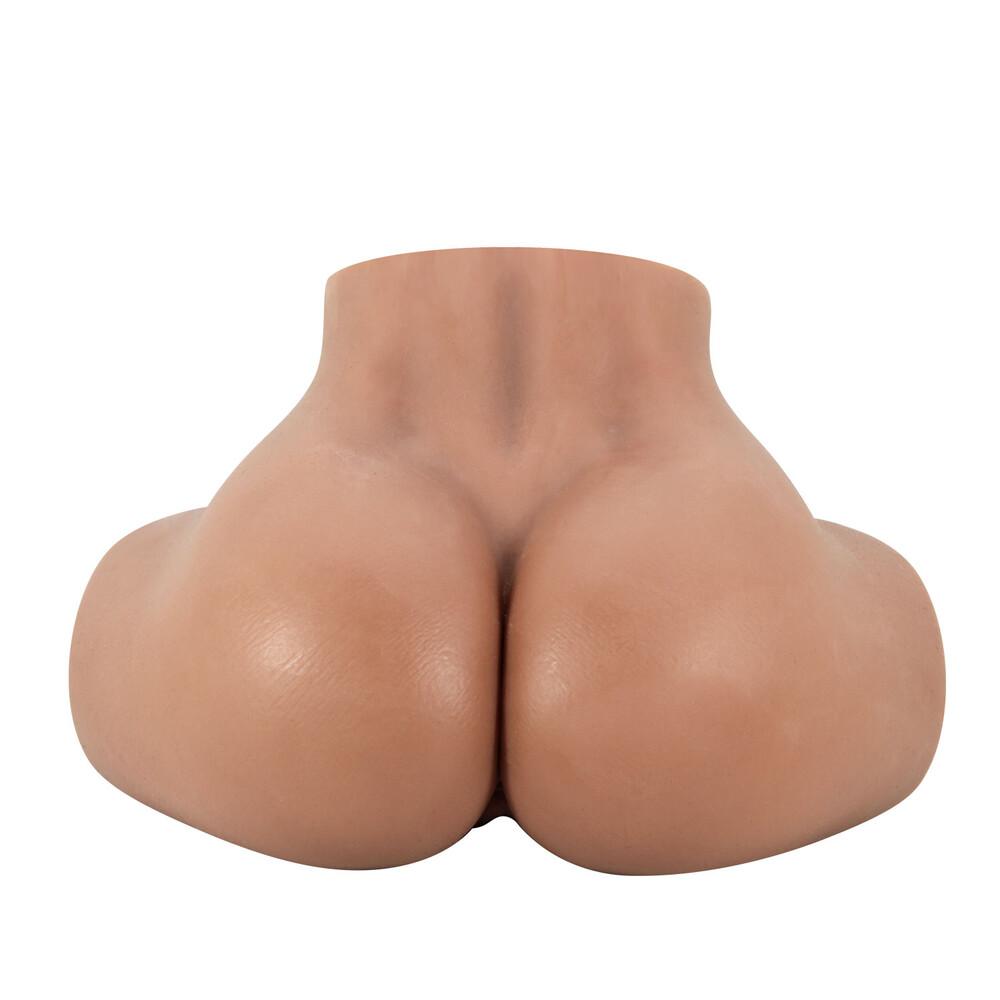 Vagina Artificiale Hailey thumbnail 6