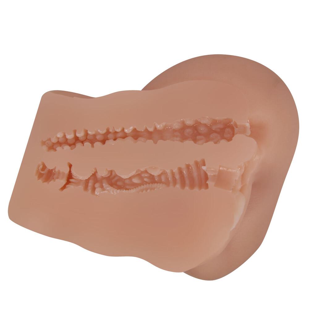 Vagina Artificiale Hailey thumbnail 7