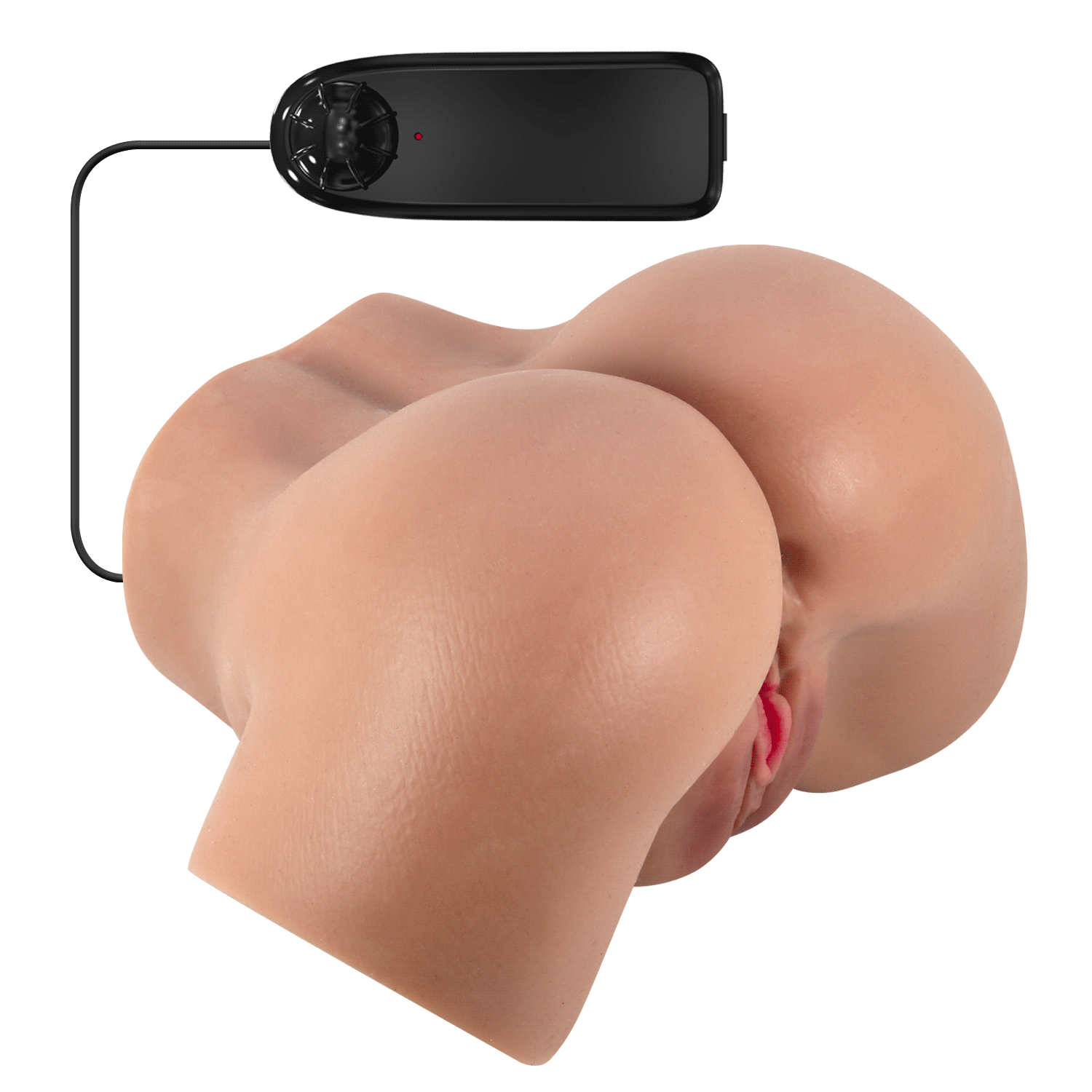 Vagina Artificiale Hailey thumbnail 9