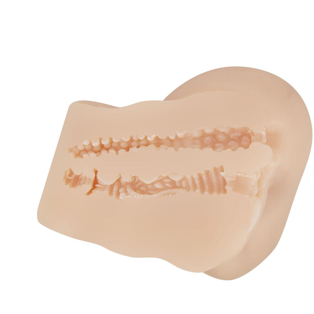 Vagina Artificiale Hailey thumbnail 7