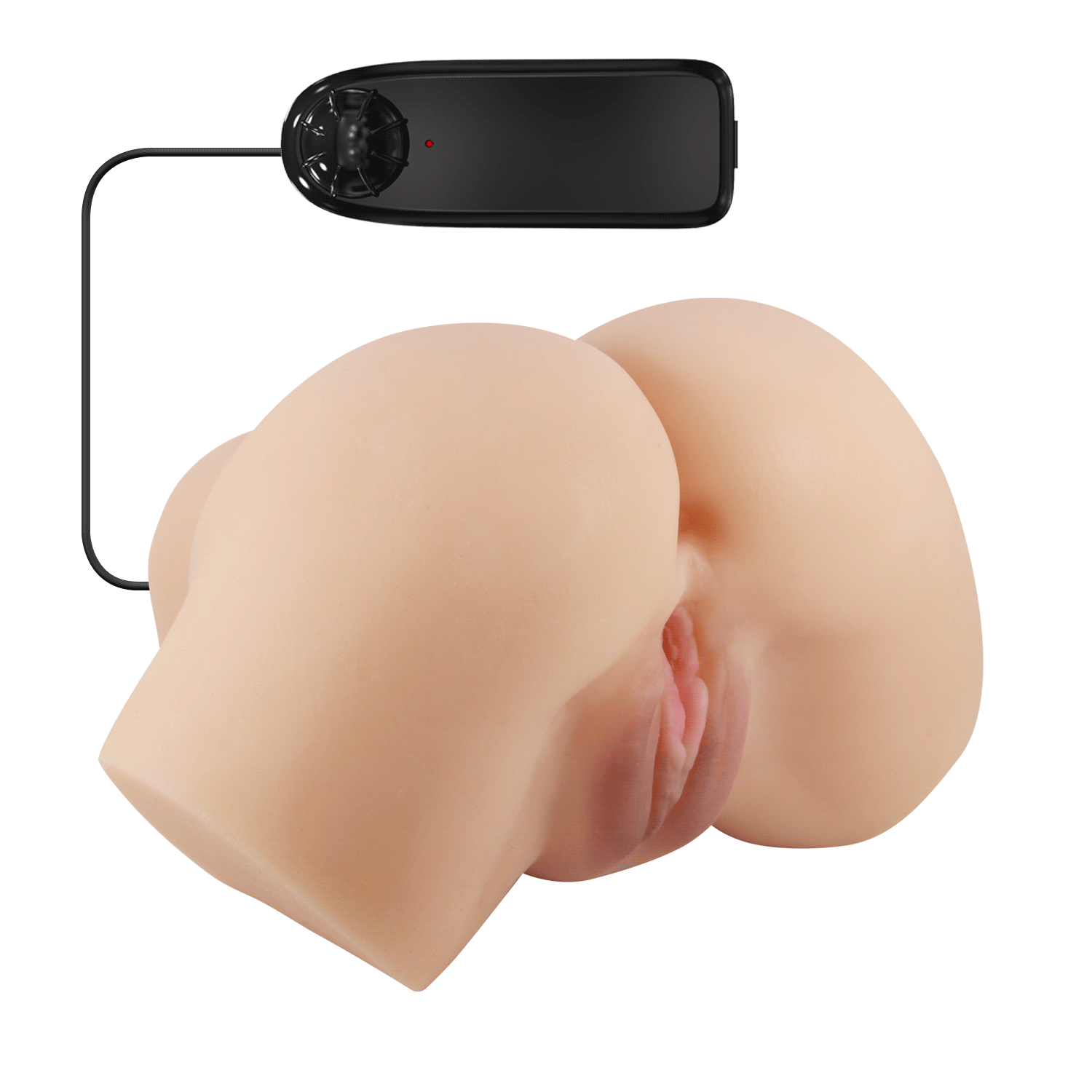 Vagina Artificiale Hailey thumbnail 9