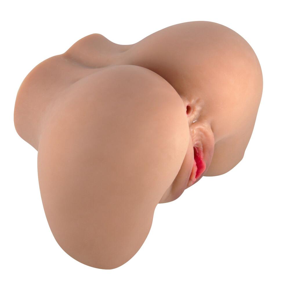 Vagina Artificiale Mila thumbnail 5