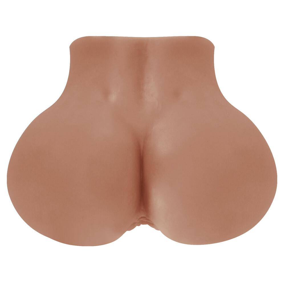 Vagina Artificiale Mila thumbnail 6