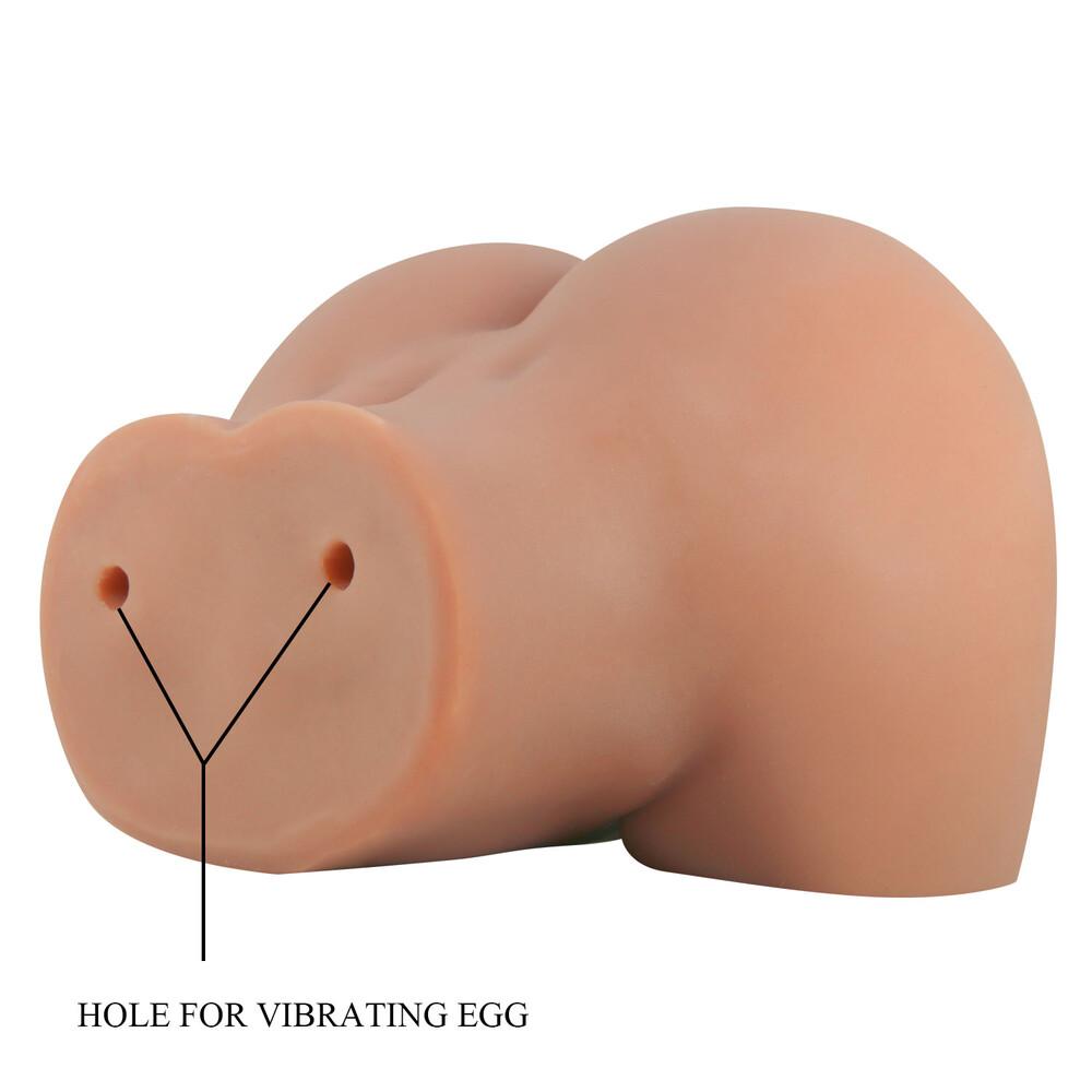 Vagina Artificiale Mila thumbnail 8