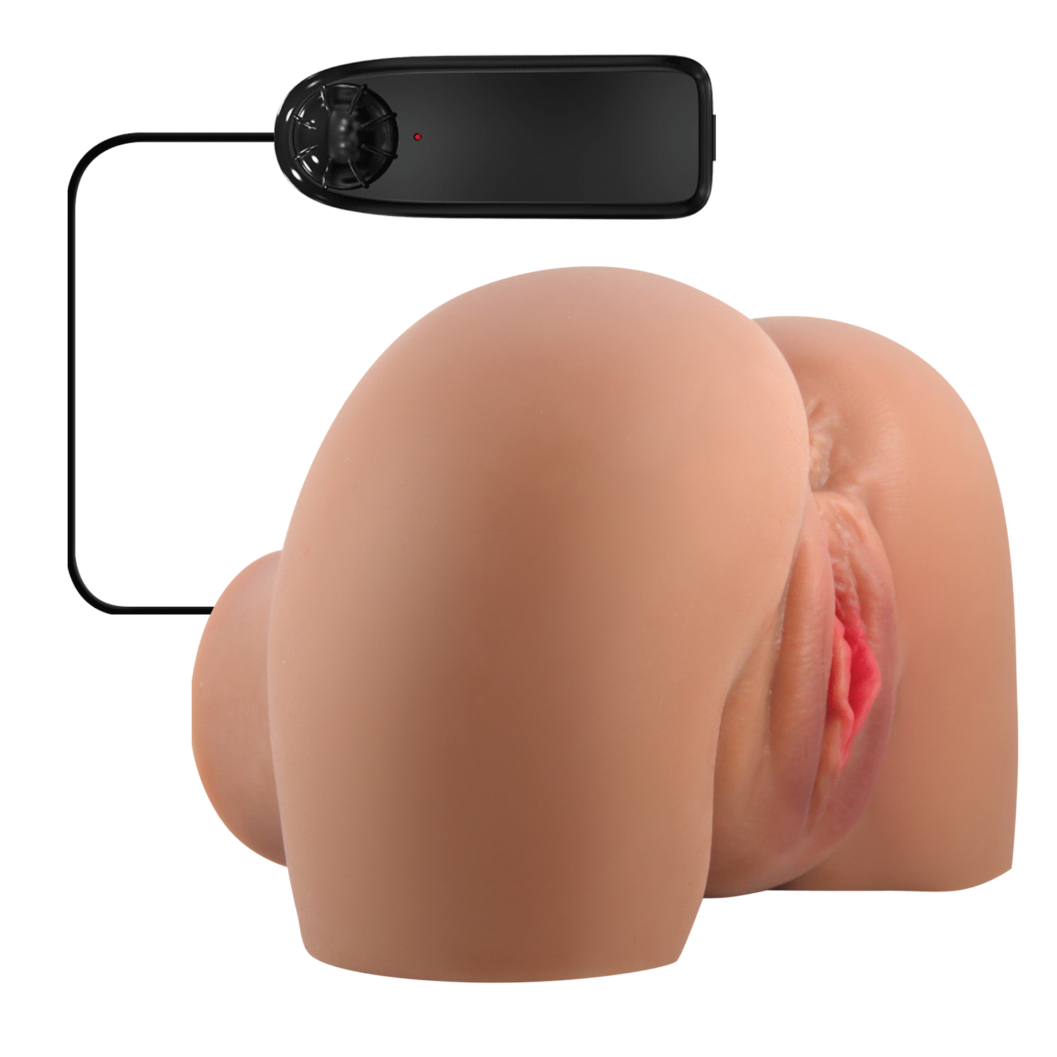 Vagina Artificiale Mila thumbnail 9