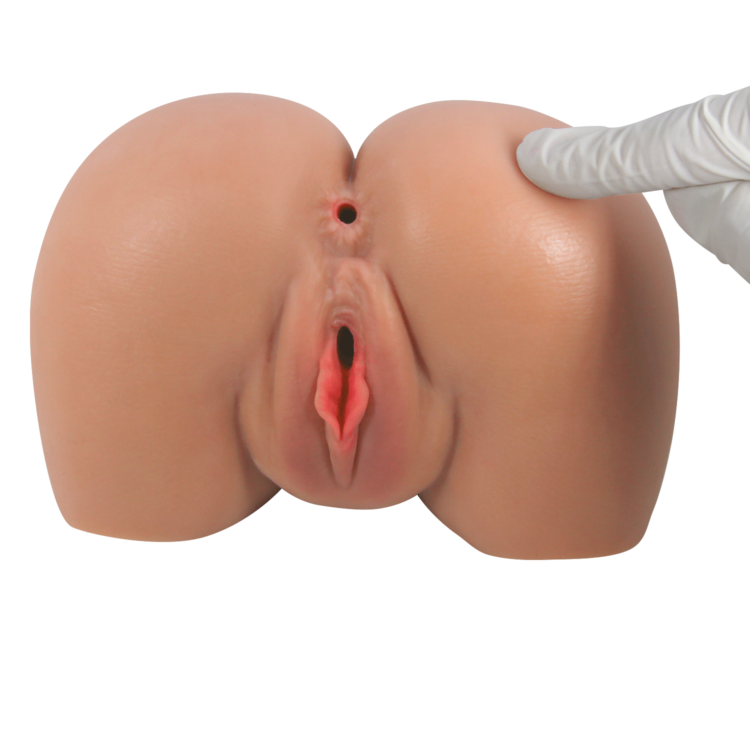 Vagina Artificiale Mila thumbnail 2