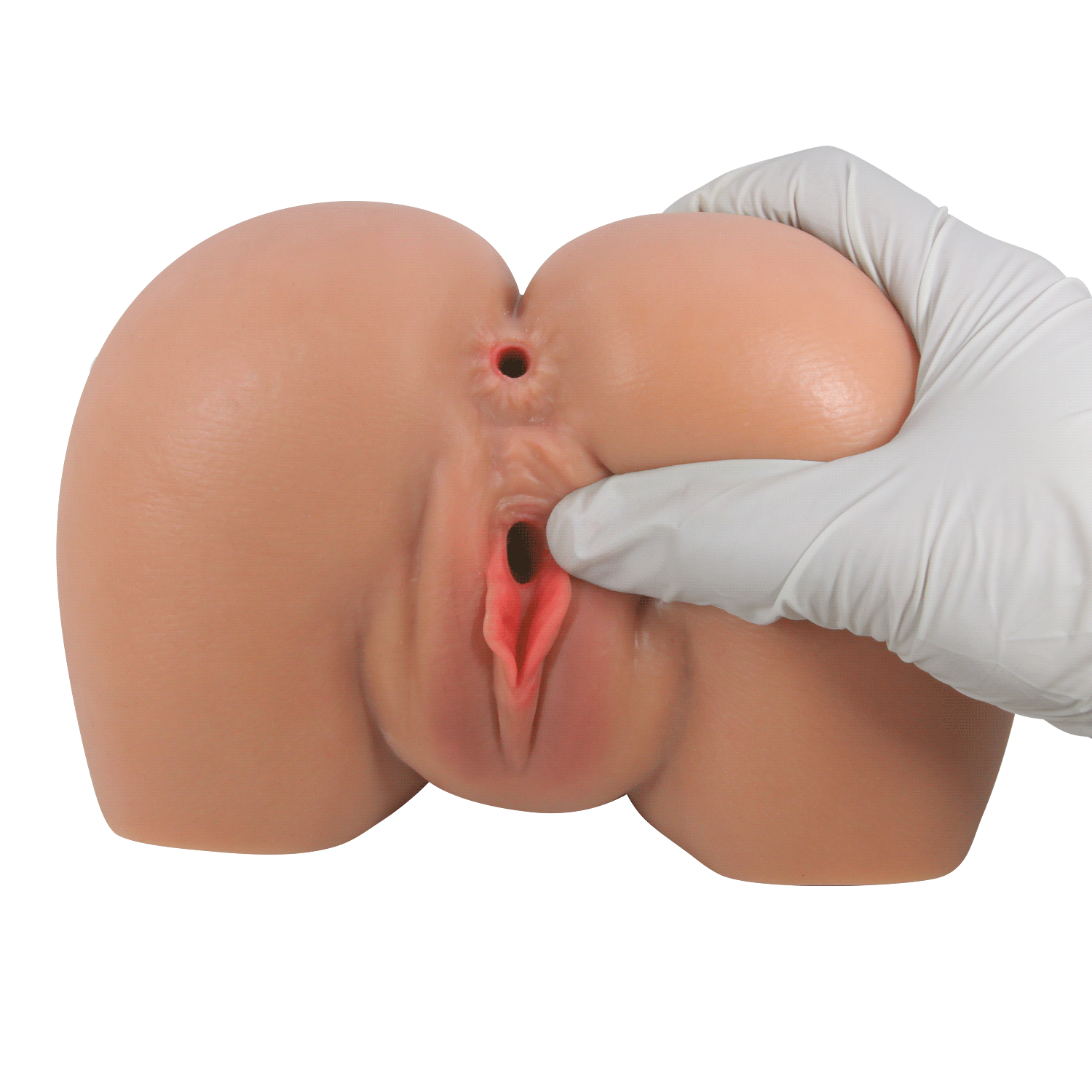 Vagina Artificiale Mila thumbnail 3